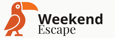 WeekendEscape